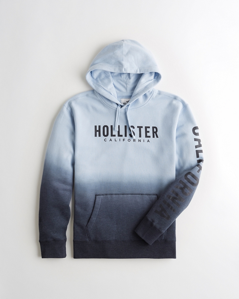 hollister sweatshirt sale