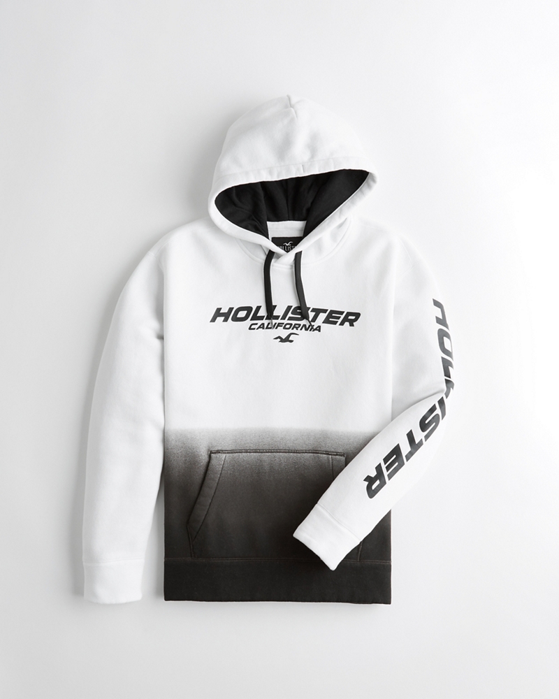 hollister hoodies sale