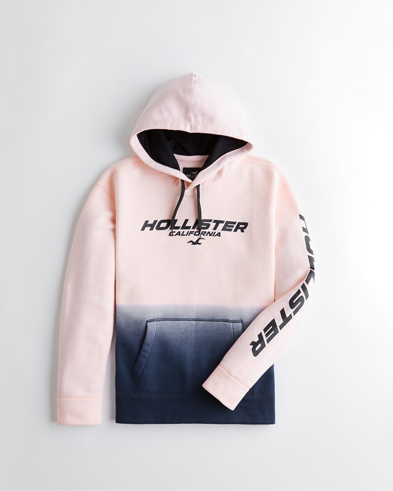 hollister sweatsuit