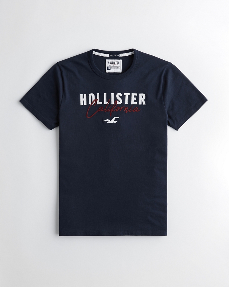 cheap hollister t shirts