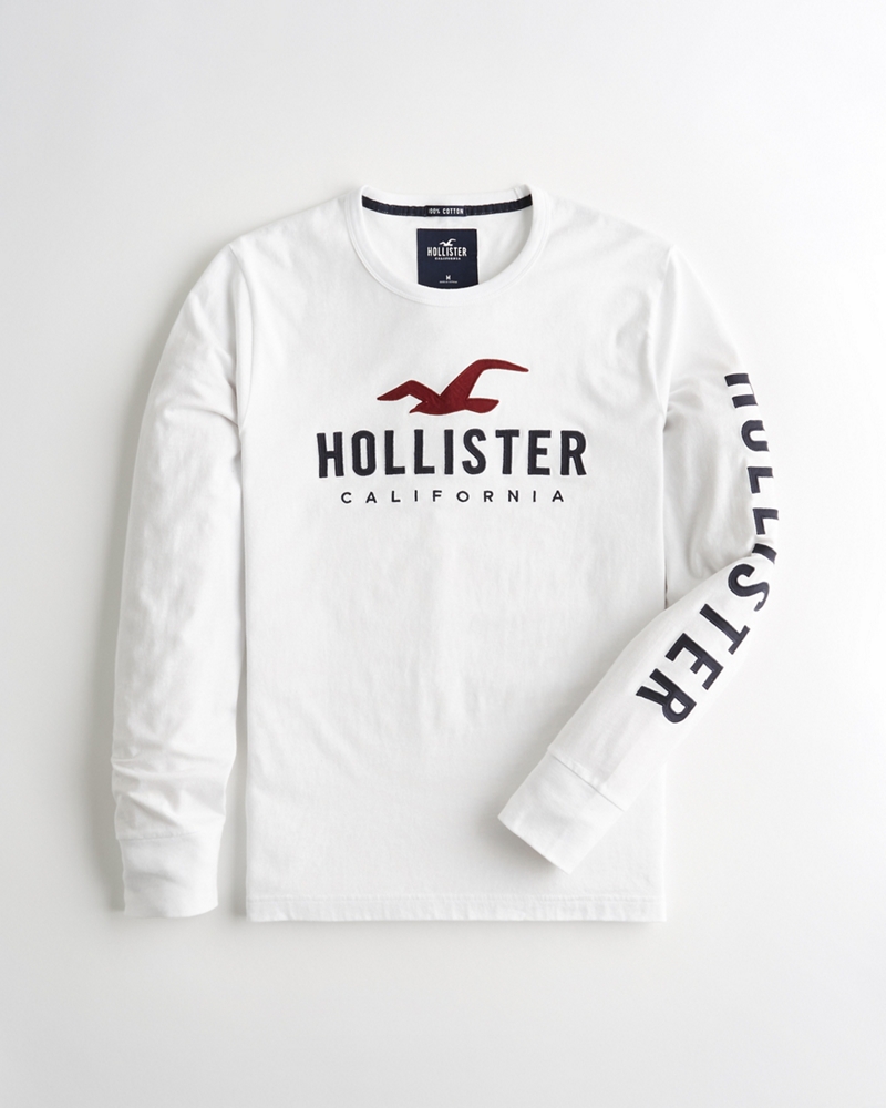 best hollister outfits