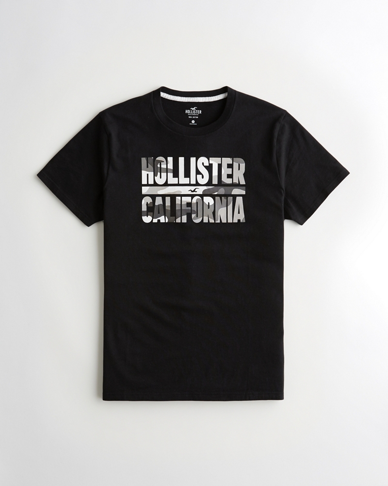 hollister italia