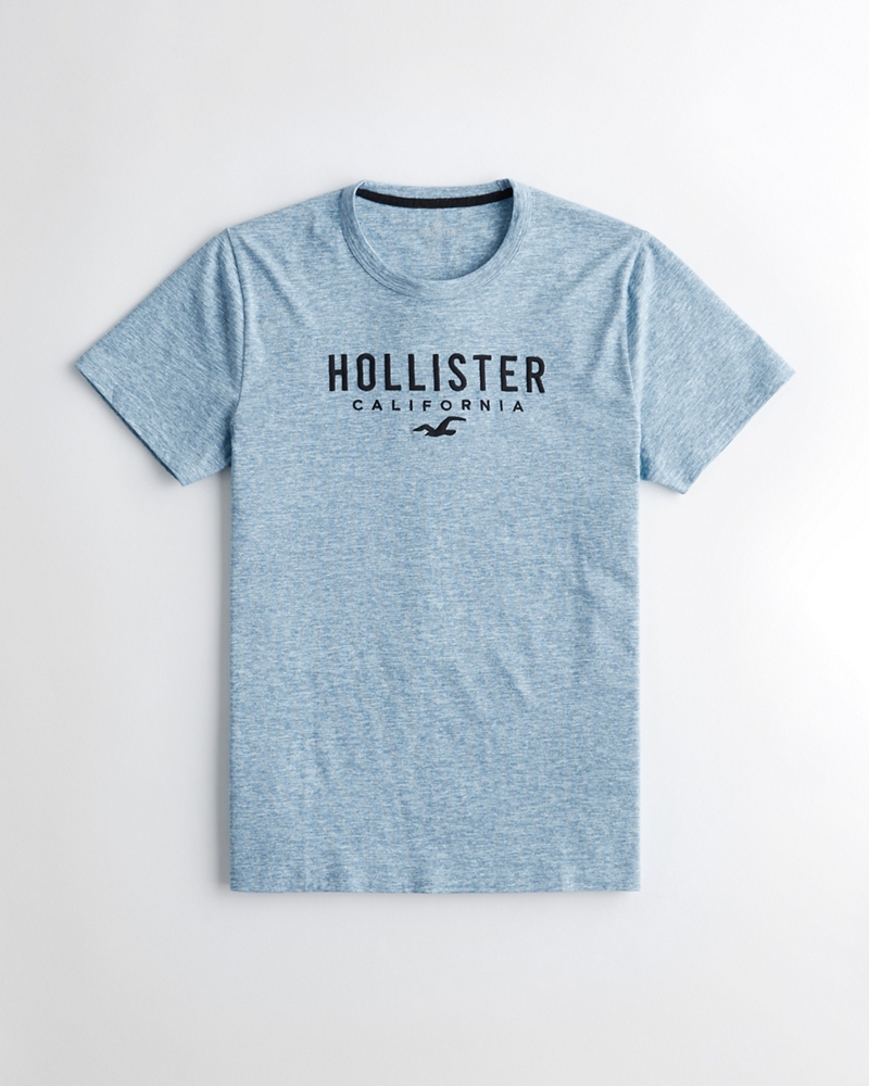 hollister clothing