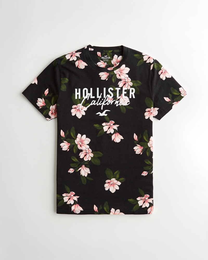 hollister 600 broadway