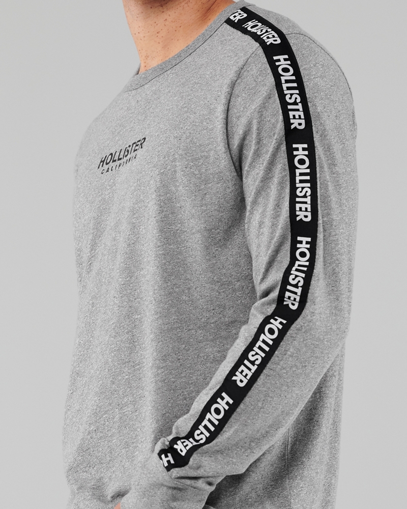 hollister valley fair