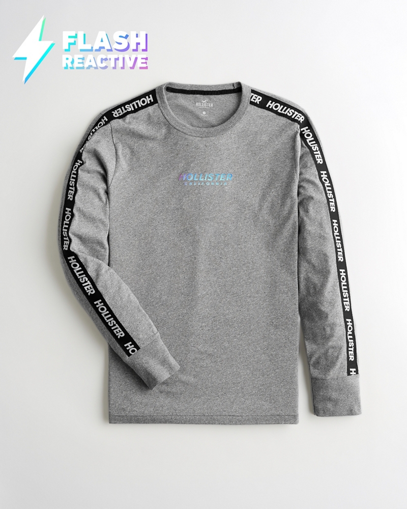 hollister valley fair