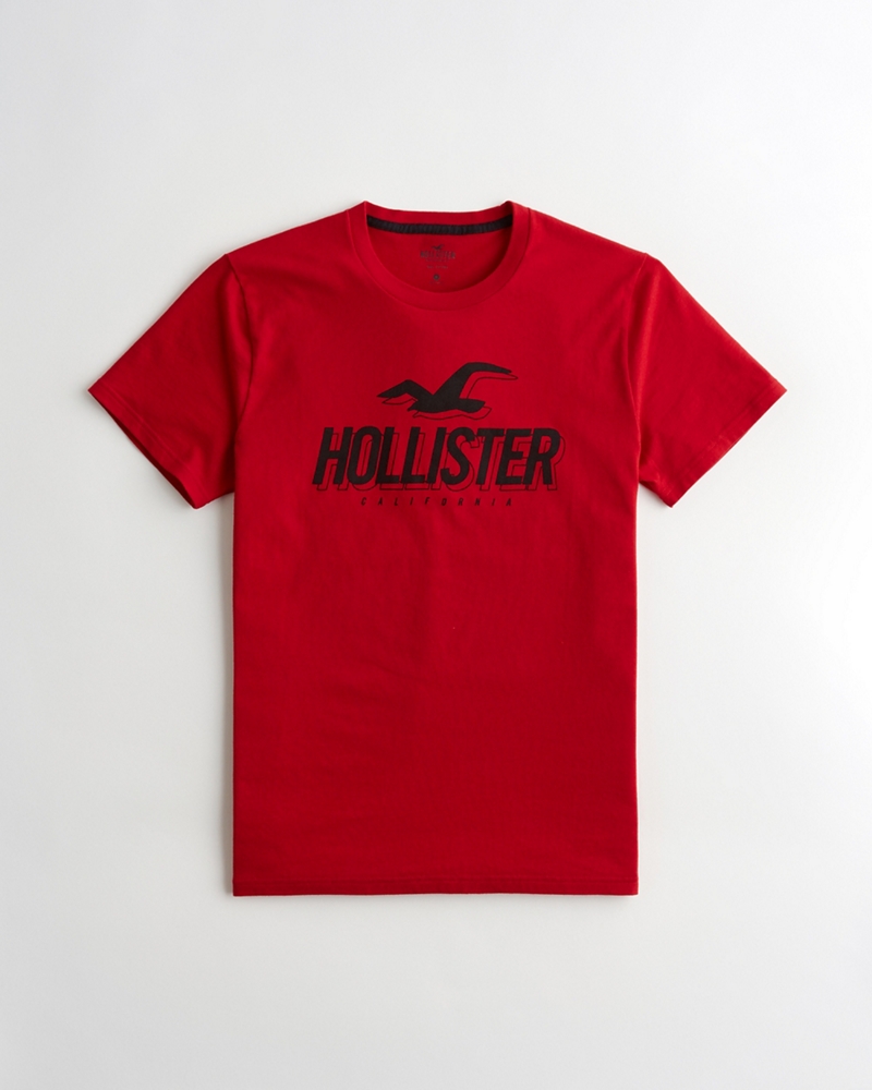 my anf corps hollister