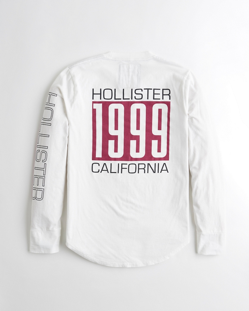 hollister shirts uk