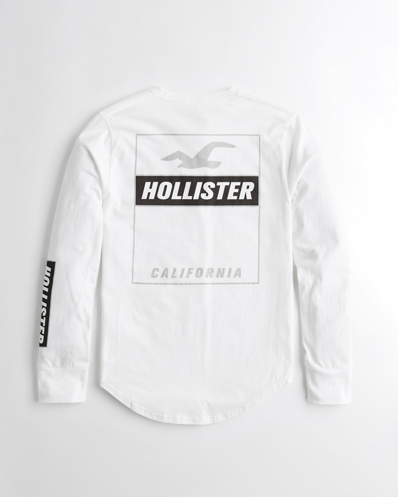 hollister clearance sale guys
