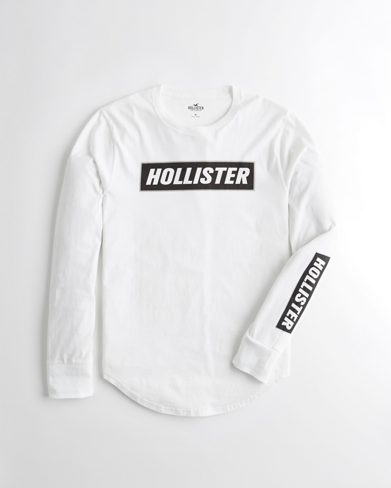 hollister clearance sale guys