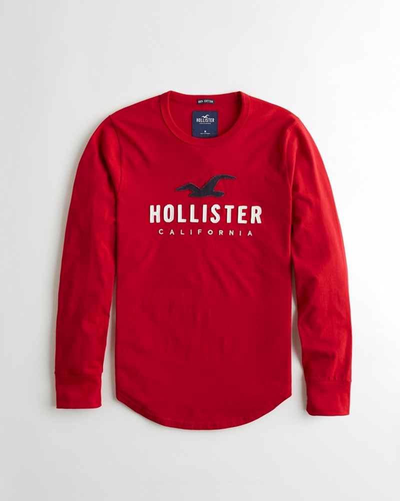 sudaderas hollister chico