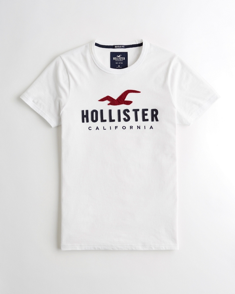 hollister oxford
