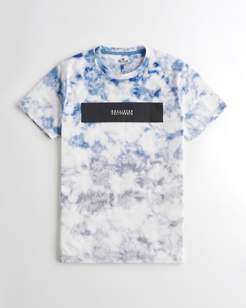 hollister clearance sale uk