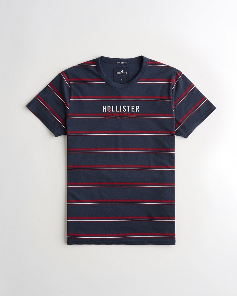 hollister clearance canada