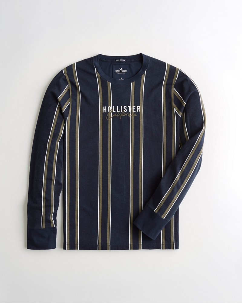 hollister