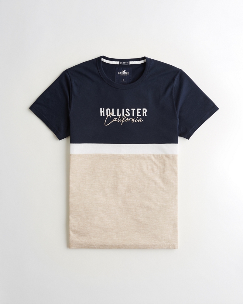 pull hollister prix