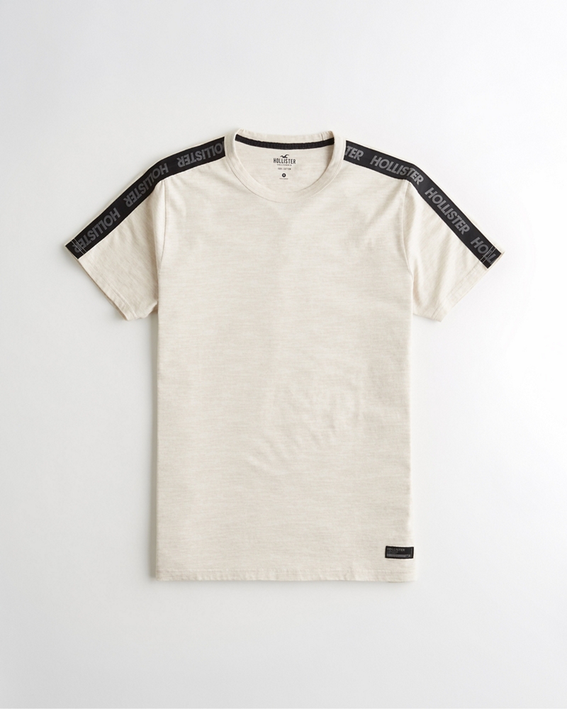 Hollister Liquidacion Chicos 2024 communityreelartscenter