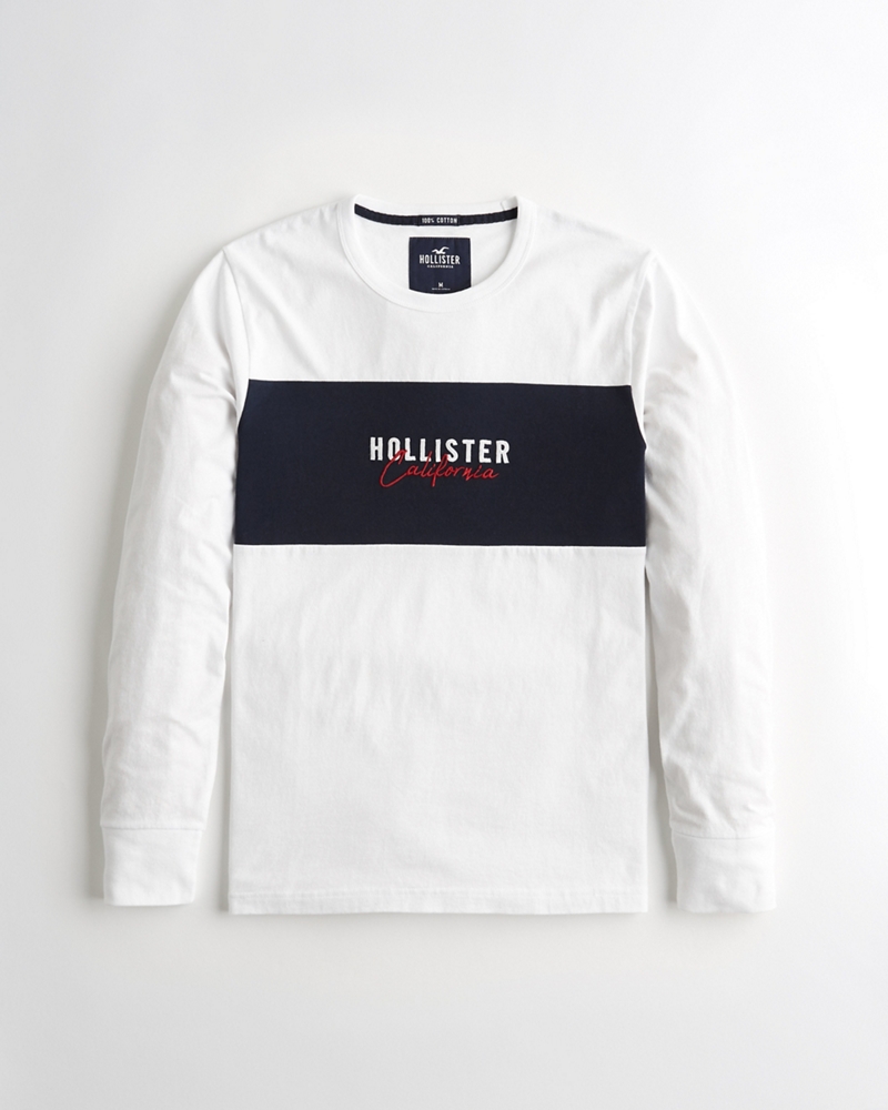 bon reduction hollister