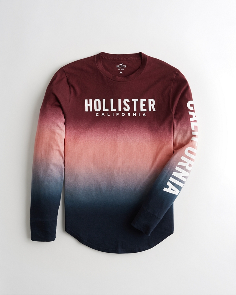 active hollister promo codes