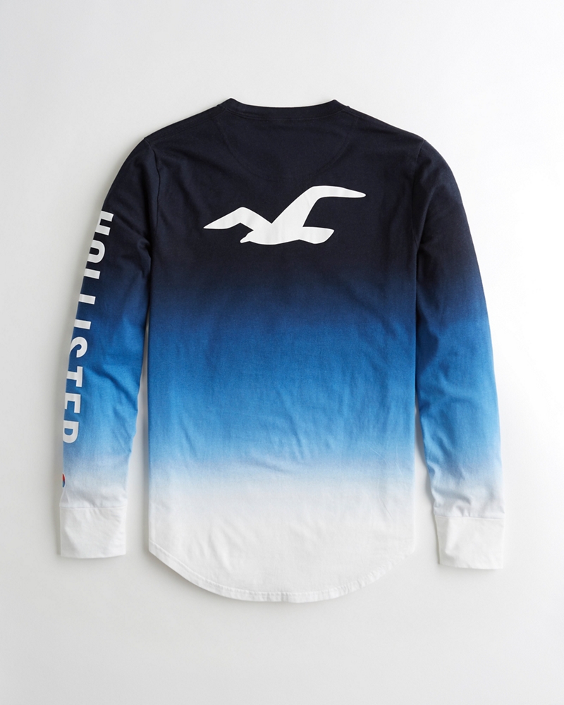 hollister hoodies uk sale