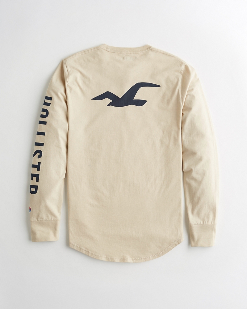 hollister xxs