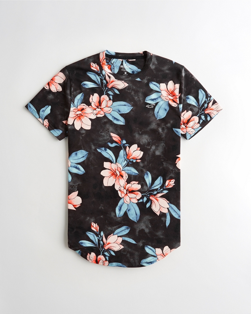 hollister promo codes may 2019