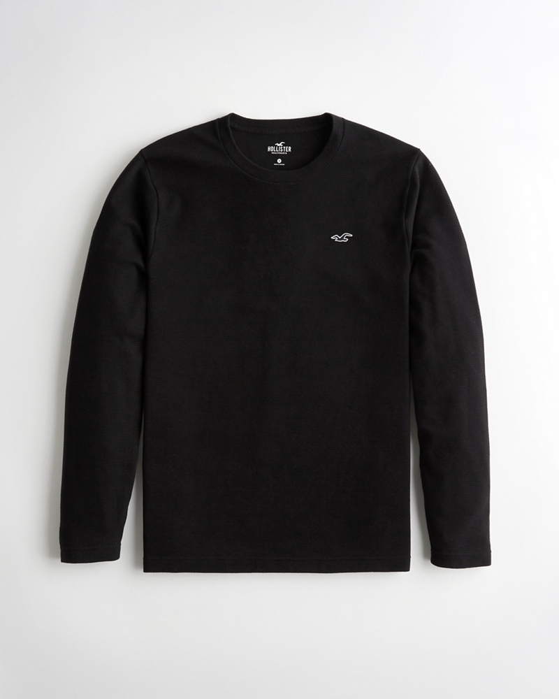 camisas hollister para hombre