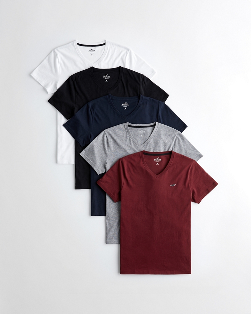 pantaloncini adidas rosa