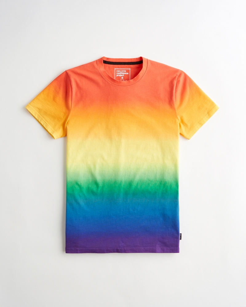 hollister girls tops