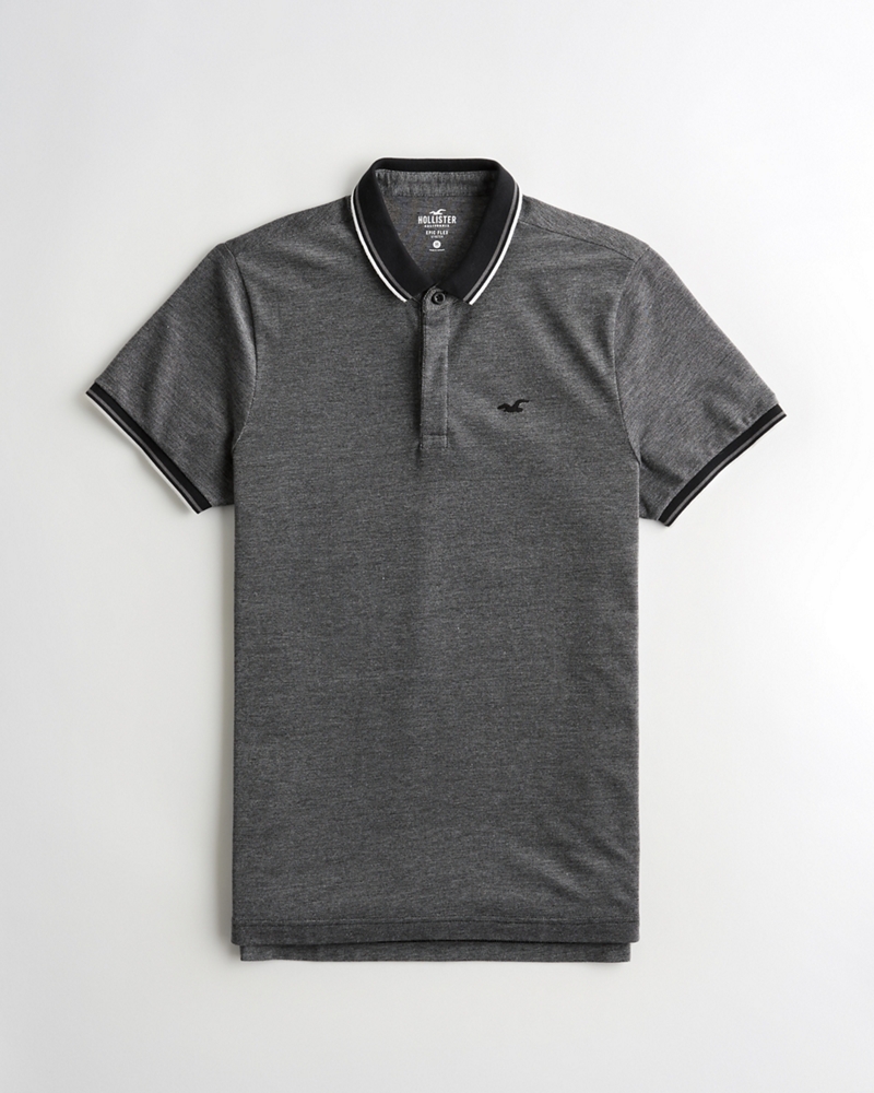 cheap hollister polo shirts