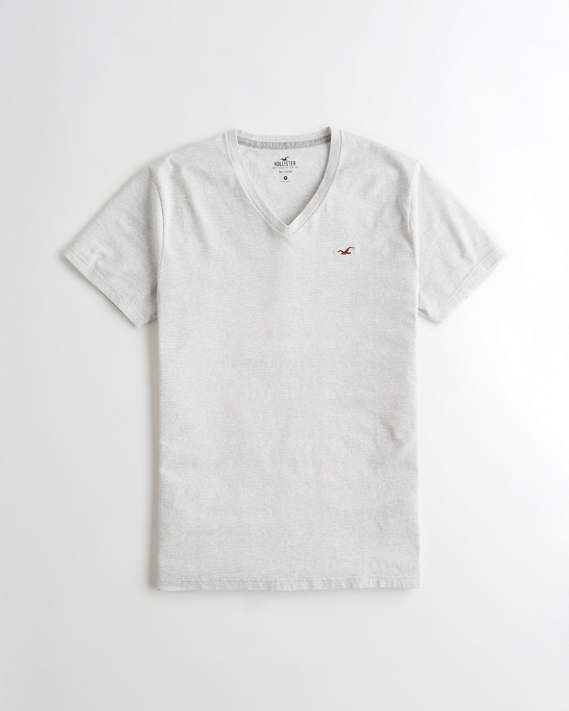 hollister t shirts online