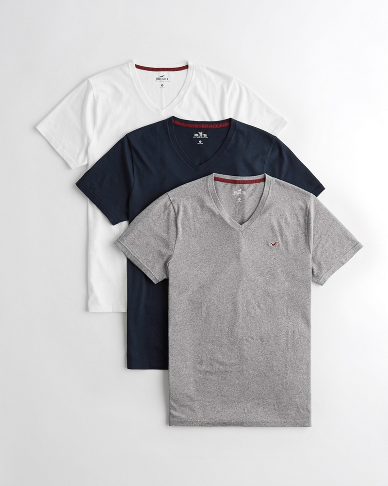cheap hollister t shirts