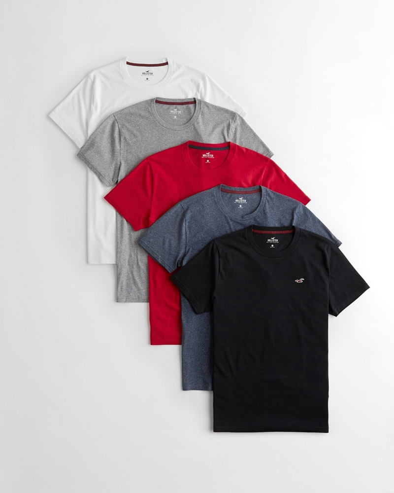 Camisas Hombre, Buy Now, Online, 56% OFF, sportsregras.com