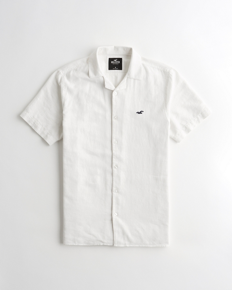 hollister store number