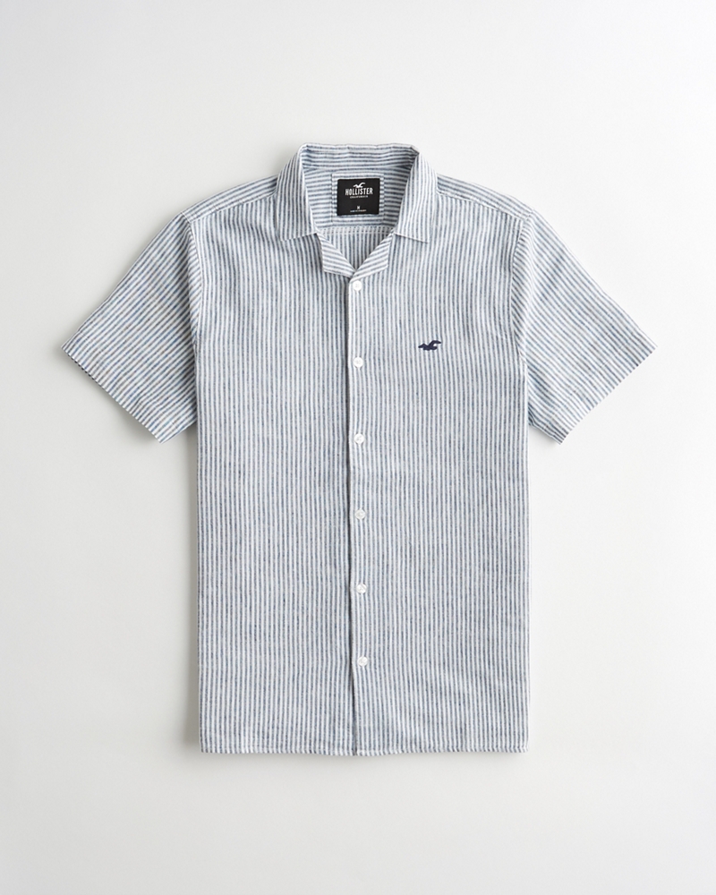 hollister xxs size