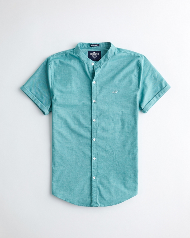 promociones de hollister