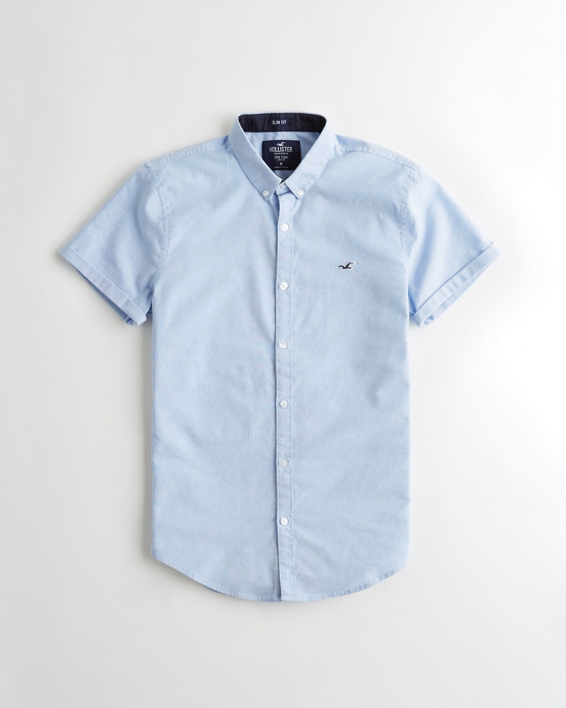 hollister clearance sale guys