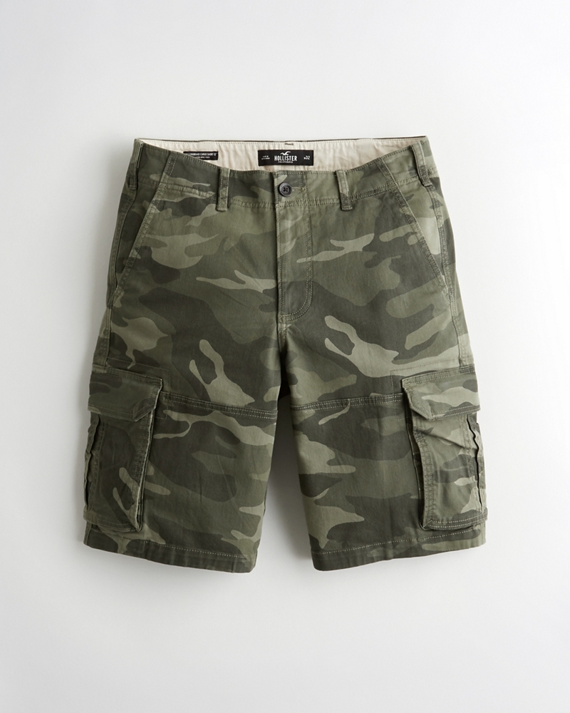 hollister epic flex skinny