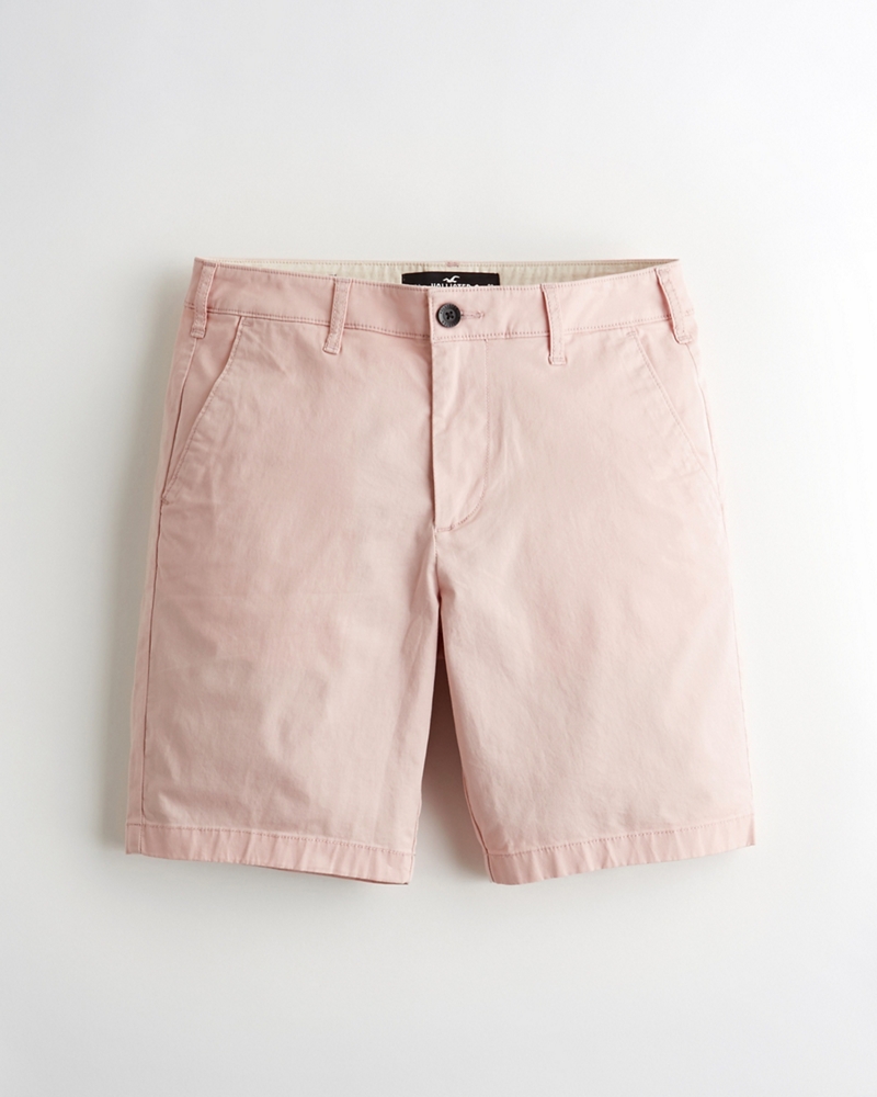 hollister size 9