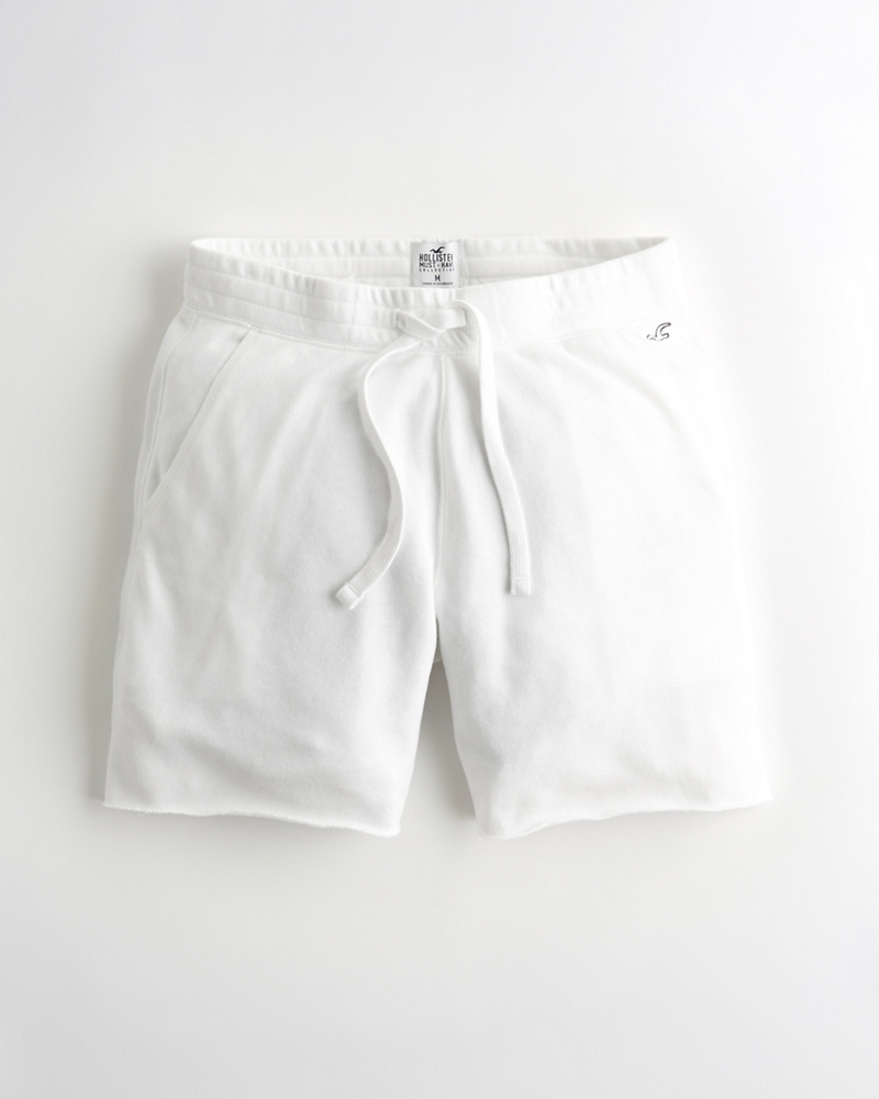 jogger short