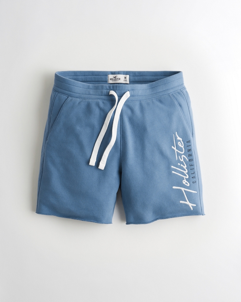 hollister xxs size