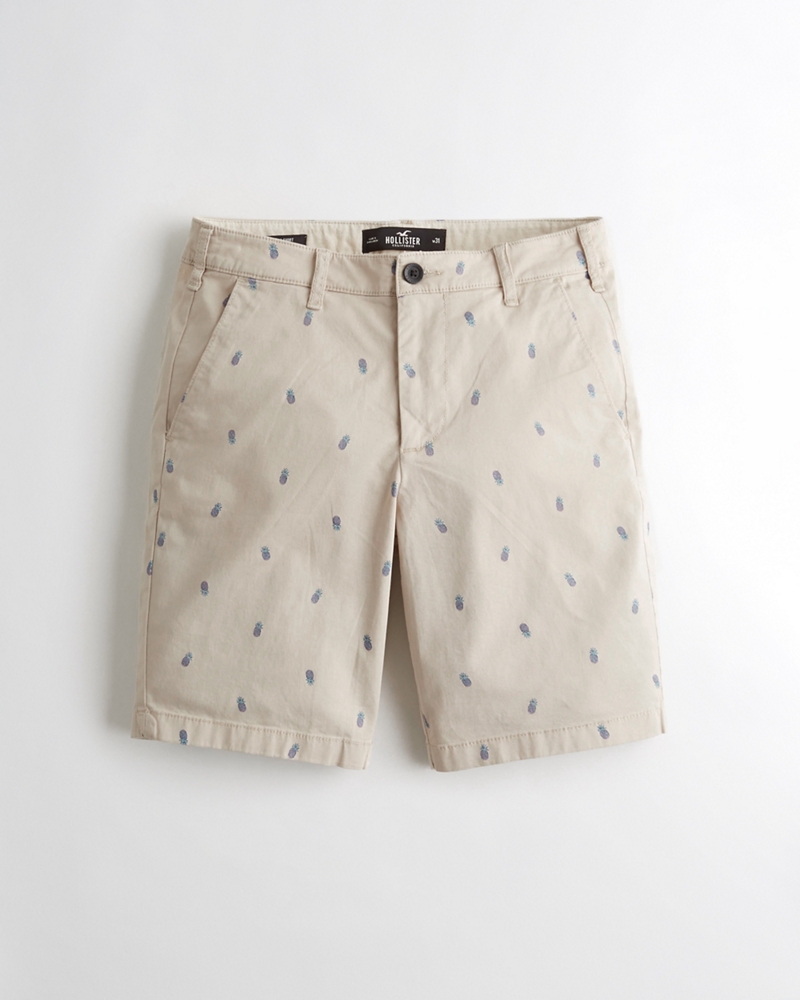 hollister epic flex classic straight jeans