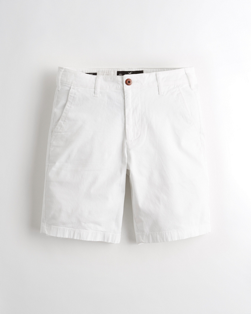 hco numeric hollister