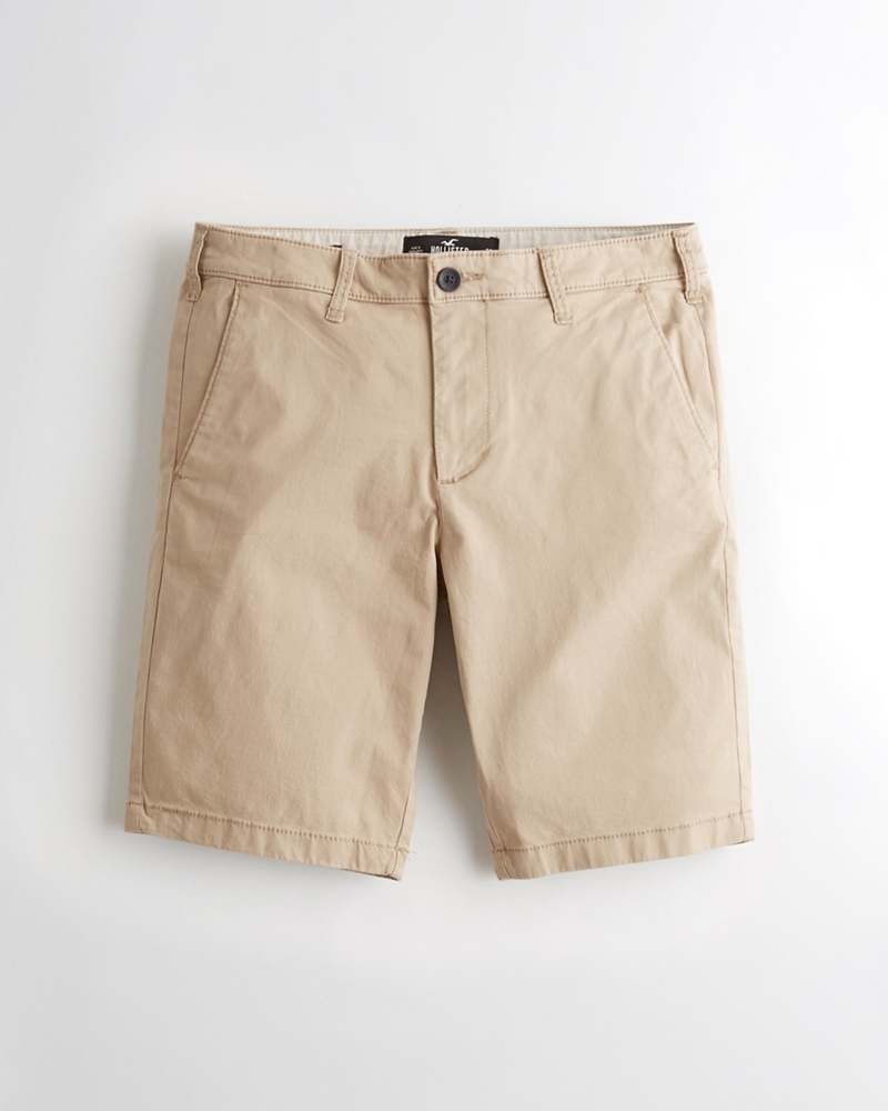 hollister guys sale