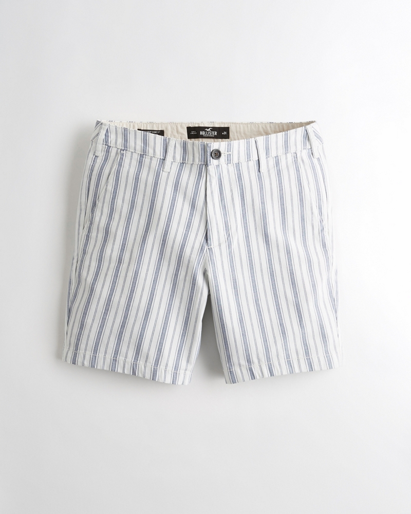 hco numeric hollister