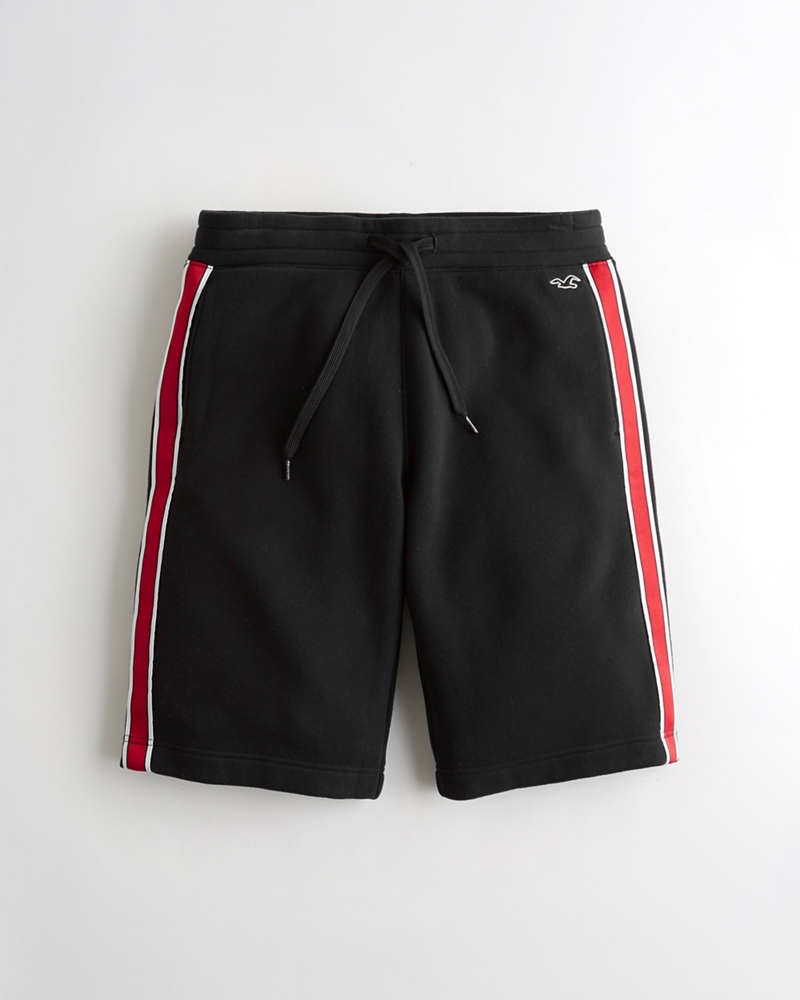 hollister longboard shorts
