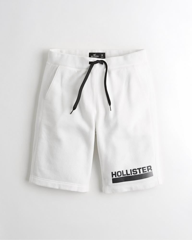 hco numeric hollister
