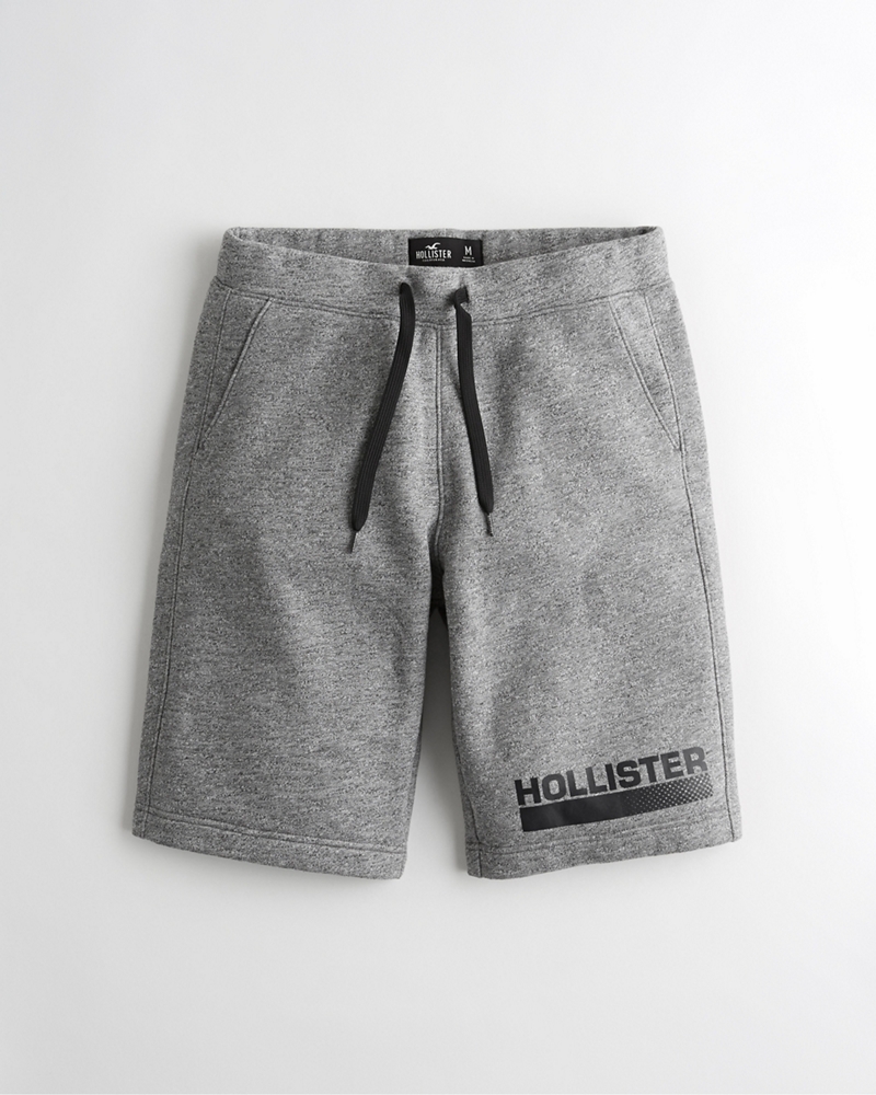 hollister longboard shorts