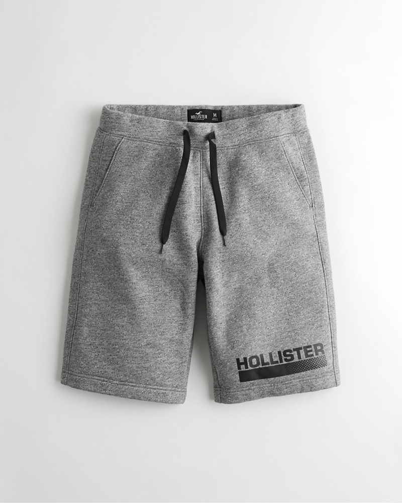 hollister online shop