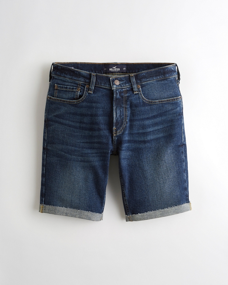 hollister clearance jeans